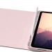 BeCover Чохол до планшета BeCover Keyboard Apple iPad 10.2 2019/2020/2021 Pink (711137)