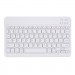 BeCover Чохол до планшета BeCover Keyboard Apple iPad 10.9" 2022 Gray (711140)