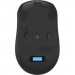 A4Tech Мишка A4Tech FG16CS Air2 Wireless Black (4711421998468)