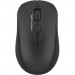 A4Tech Мишка A4Tech FG16CS Air2 Wireless Black (4711421998468)