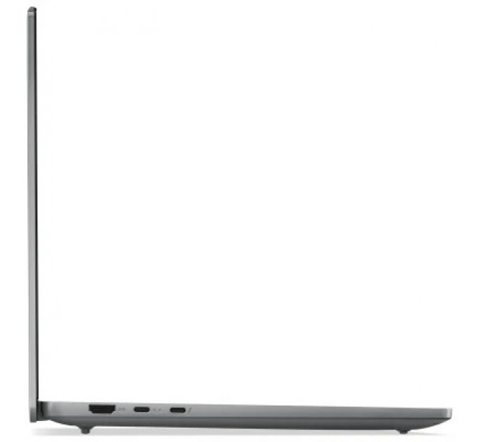 Lenovo Ноутбук Lenovo IdeaPad Pro 5 14IMH9 (83D2003KRA)