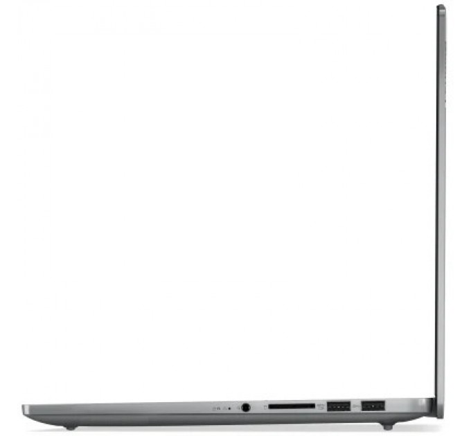 Lenovo Ноутбук Lenovo IdeaPad Pro 5 14IMH9 (83D2003KRA)