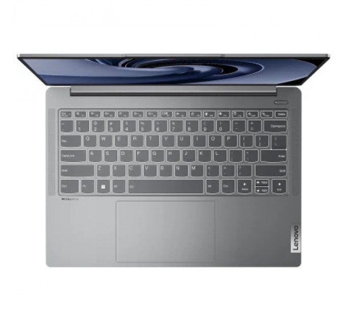 Lenovo Ноутбук Lenovo IdeaPad Pro 5 14IMH9 (83D2003KRA)