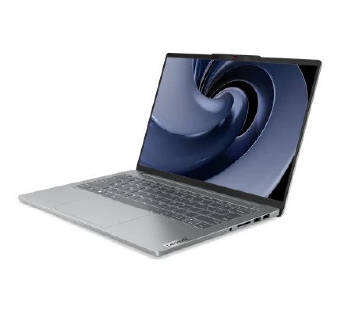 Lenovo Ноутбук Lenovo IdeaPad Pro 5 14IMH9 (83D2003KRA)