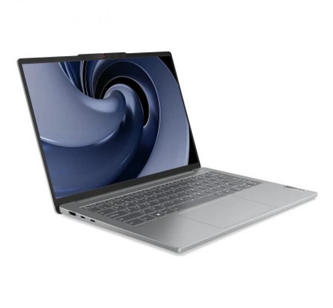 Lenovo Ноутбук Lenovo IdeaPad Pro 5 14IMH9 (83D2003KRA)