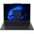 Lenovo Ноутбук Lenovo X1 Carbon G12 (21KC006GRA)
