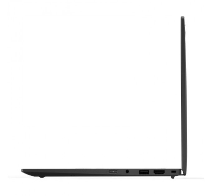 Lenovo Ноутбук Lenovo X1 Carbon G12 (21KC005ARA)