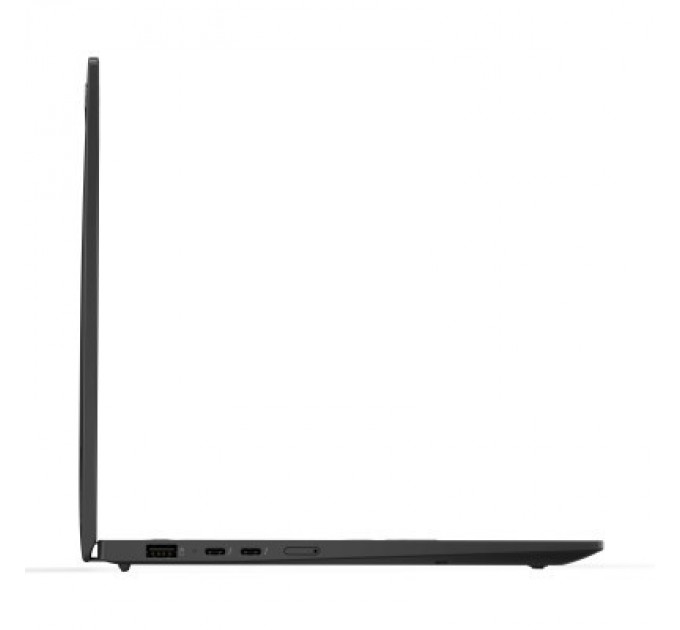 Lenovo Ноутбук Lenovo X1 Carbon G12 (21KC005ARA)