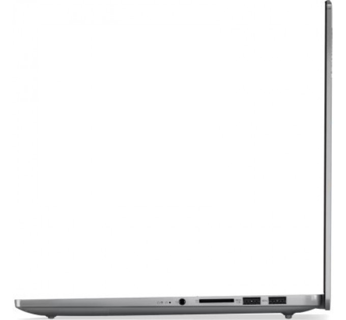 Lenovo Ноутбук Lenovo IdeaPad Pro 5 14AHP9 (83D3003CRA)