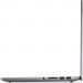 Lenovo Ноутбук Lenovo IdeaPad Pro 5 14AHP9 (83D3003CRA)