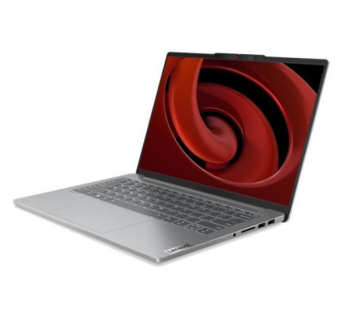 Lenovo Ноутбук Lenovo IdeaPad Pro 5 14AHP9 (83D3003CRA)