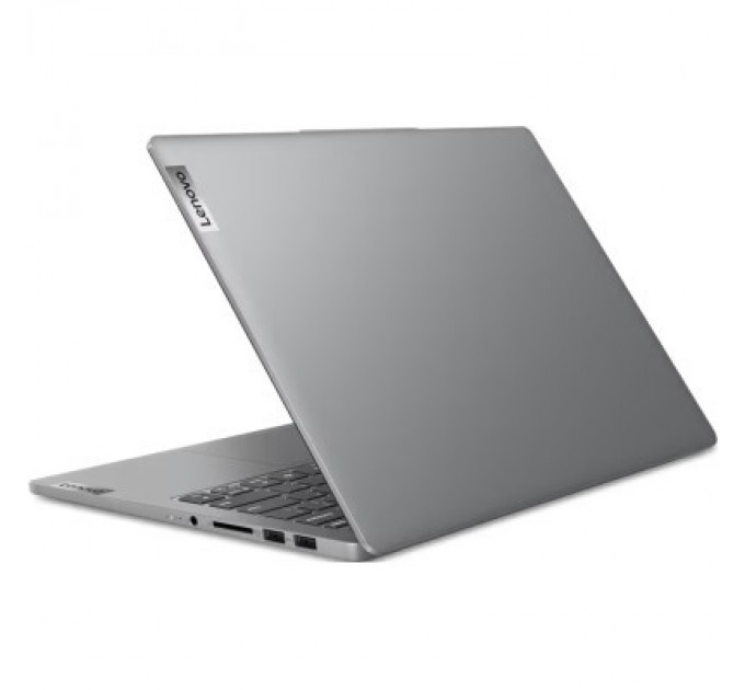 Lenovo Ноутбук Lenovo IdeaPad Pro 5 14AHP9 (83D3003CRA)