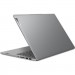 Lenovo Ноутбук Lenovo IdeaPad Pro 5 14AHP9 (83D3003CRA)