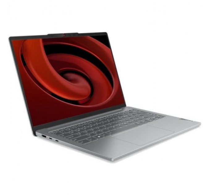 Lenovo Ноутбук Lenovo IdeaPad Pro 5 14AHP9 (83D3003CRA)
