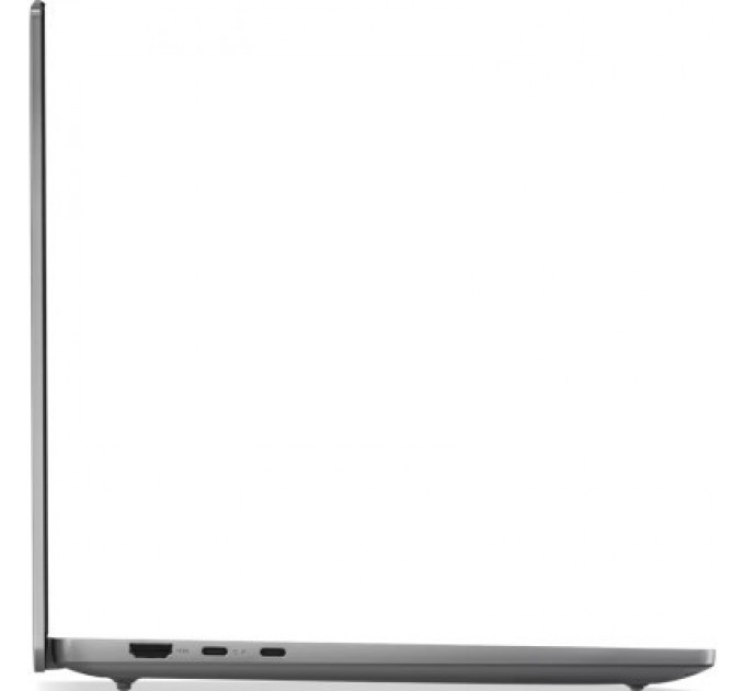 Lenovo Ноутбук Lenovo IdeaPad Pro 5 14AHP9 (83D3003CRA)