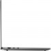 Lenovo Ноутбук Lenovo IdeaPad Pro 5 14AHP9 (83D3003CRA)