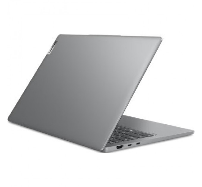 Lenovo Ноутбук Lenovo IdeaPad Pro 5 14AHP9 (83D3003CRA)