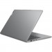 Lenovo Ноутбук Lenovo IdeaPad Pro 5 14AHP9 (83D3003CRA)