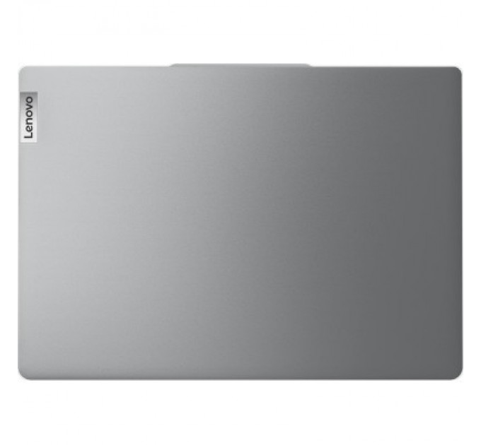 Lenovo Ноутбук Lenovo IdeaPad Pro 5 14AHP9 (83D3003CRA)