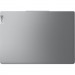 Lenovo Ноутбук Lenovo IdeaPad Pro 5 14AHP9 (83D3003CRA)