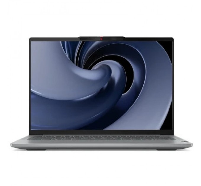 Lenovo Ноутбук Lenovo IdeaPad Pro 5 14IMH9 (83D2003JRA)