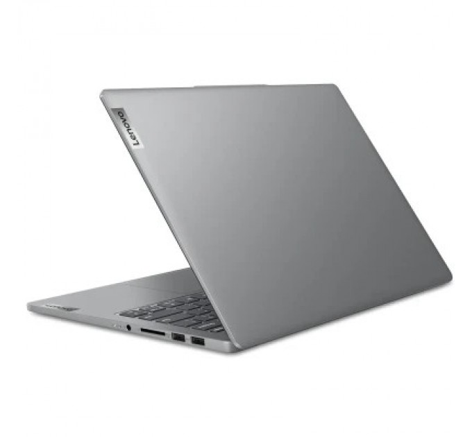 Lenovo Ноутбук Lenovo IdeaPad Pro 5 14IMH9 (83D2003JRA)