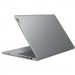 Lenovo Ноутбук Lenovo IdeaPad Pro 5 14IMH9 (83D2003JRA)