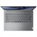 Lenovo Ноутбук Lenovo IdeaPad Pro 5 14IMH9 (83D2003JRA)