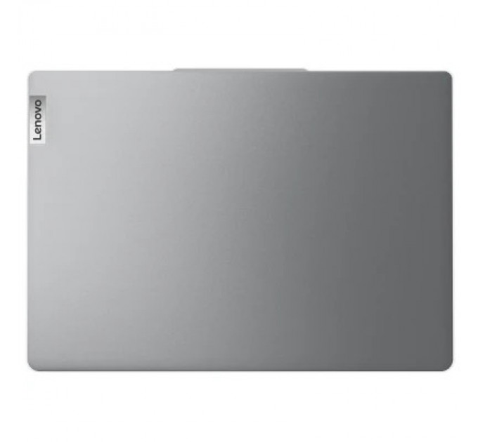 Lenovo Ноутбук Lenovo IdeaPad Pro 5 14IMH9 (83D2003JRA)