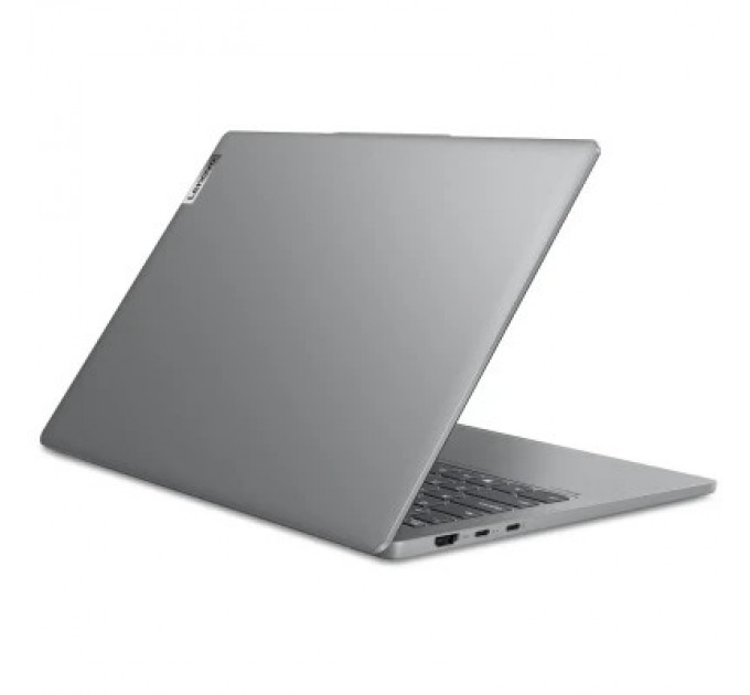 Lenovo Ноутбук Lenovo IdeaPad Pro 5 14IMH9 (83D2003JRA)