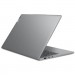 Lenovo Ноутбук Lenovo IdeaPad Pro 5 14IMH9 (83D2003JRA)