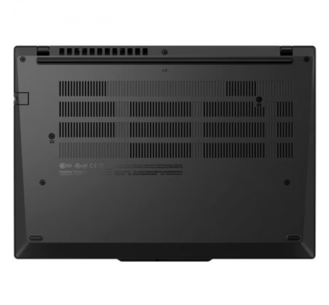 Lenovo Ноутбук Lenovo ThinkPad T14 G5 (21ML0022RA)