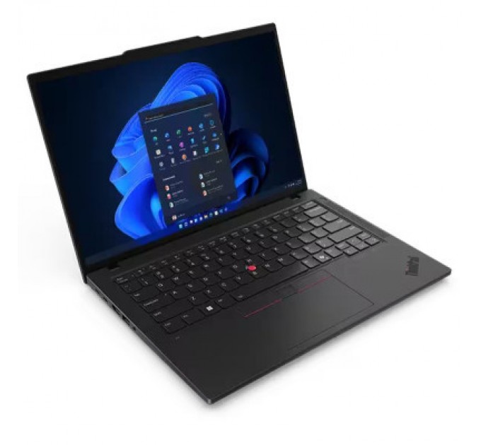 Lenovo Ноутбук Lenovo ThinkPad T14 G5 (21ML0022RA)