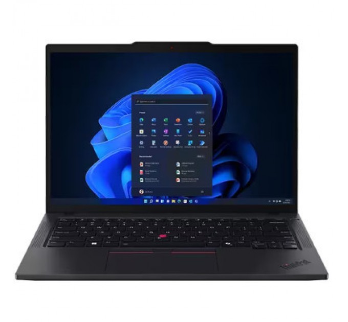 Lenovo Ноутбук Lenovo ThinkPad T14 G5 (21ML004VRA)