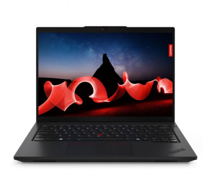 Lenovo Ноутбук Lenovo ThinkPad L14 G5 (21L10035RA)