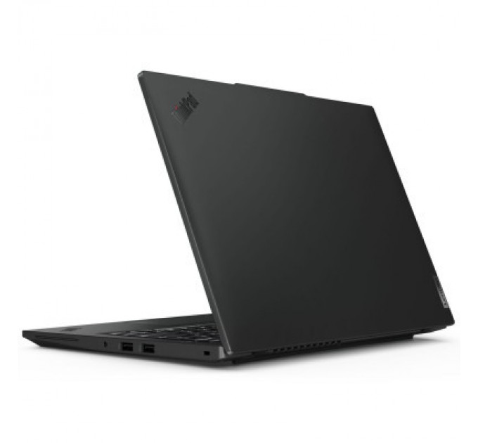 Lenovo Ноутбук Lenovo ThinkPad L14 G5 (21L10035RA)