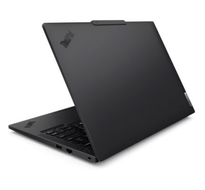 Lenovo Ноутбук Lenovo ThinkPad T14 G5 (21ML003MRA)