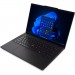 Lenovo Ноутбук Lenovo ThinkPad T14 G5 (21ML003MRA)