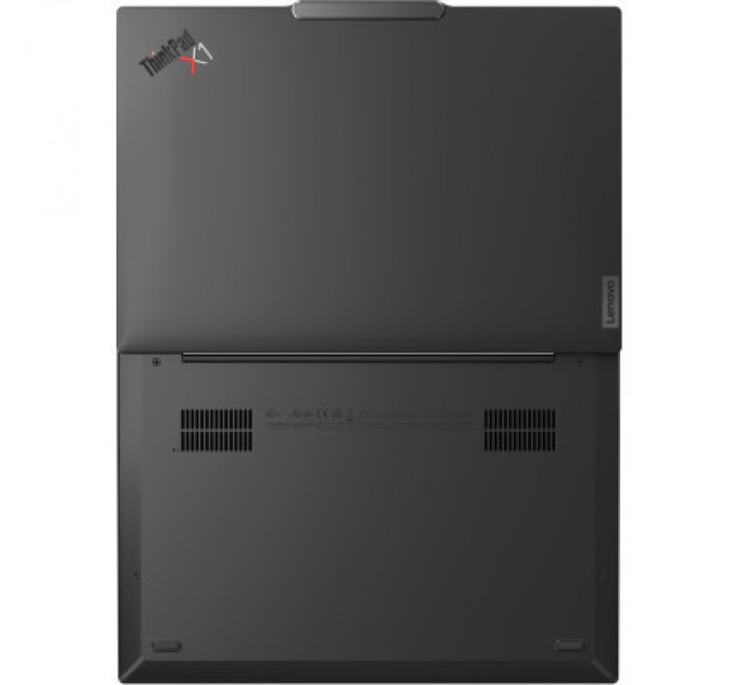 Lenovo Ноутбук Lenovo ThinkPad X1 Carbon G12 (21KC0061RA)