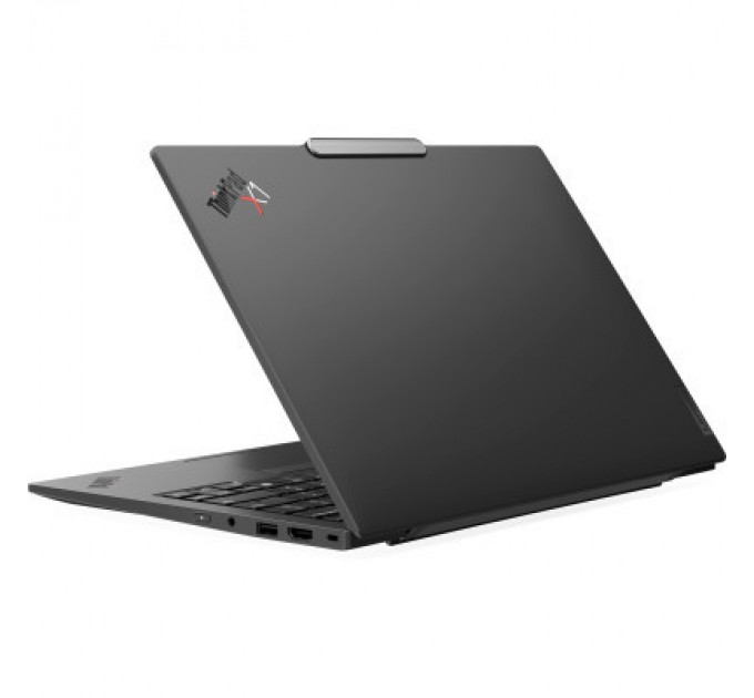 Lenovo Ноутбук Lenovo ThinkPad X1 Carbon G12 (21KC0061RA)