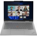 Lenovo Ноутбук Lenovo ThinkPad X1 2-in-1 G9 (21KE003GRA)