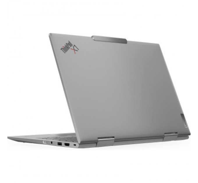 Lenovo Ноутбук Lenovo ThinkPad X1 2-in-1 G9 (21KE003GRA)