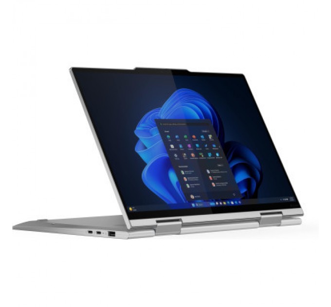 Lenovo Ноутбук Lenovo ThinkPad X1 2-in-1 G9 (21KE003GRA)