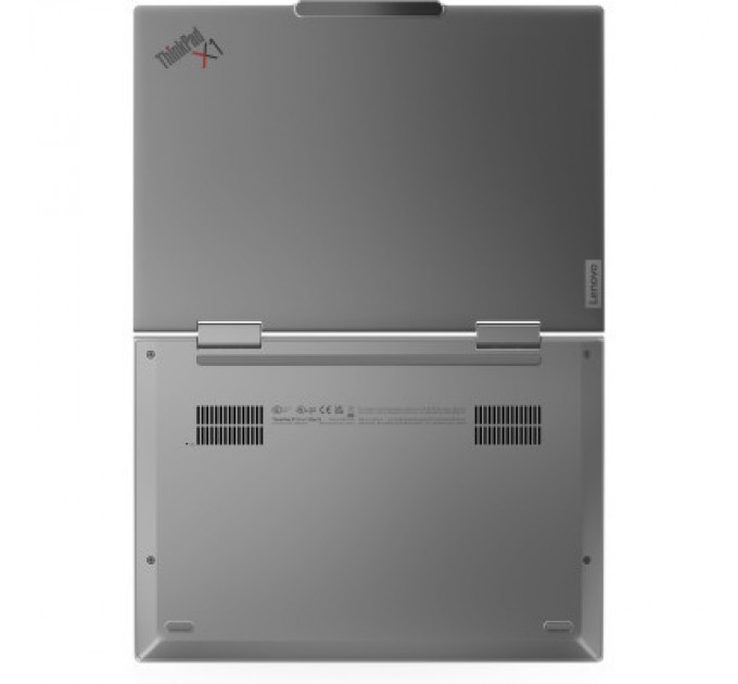 Lenovo Ноутбук Lenovo ThinkPad X1 2-in-1 G9 (21KE003GRA)