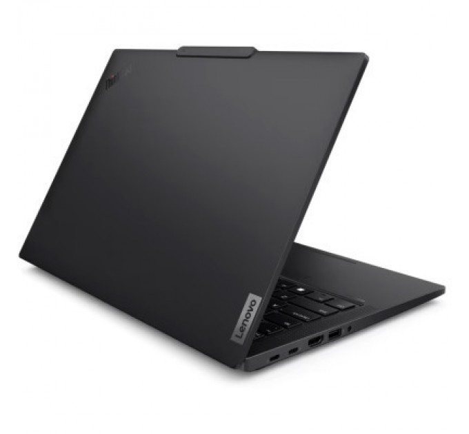 Lenovo Ноутбук Lenovo ThinkPad T14 G5 (21ML004QRA)