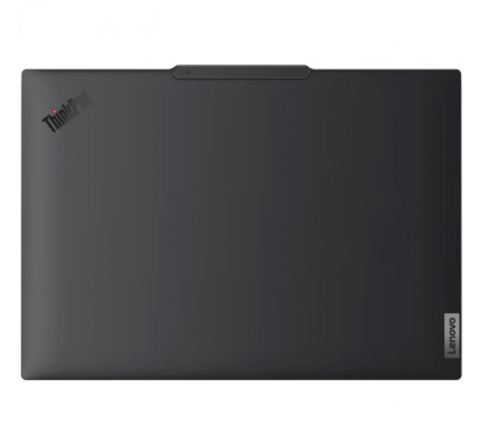 Lenovo Ноутбук Lenovo ThinkPad T14 G5 (21ML004QRA)