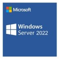 Microsoft ПЗ для сервера Microsoft SQL Server 2022 - 1 User CAL Commercial, Perpetual (DG7GMGF0MF3T_0002)