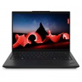 Lenovo Ноутбук Lenovo ThinkPad L14 G5 (21L50013RA)
