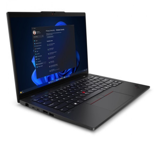 Lenovo Ноутбук Lenovo ThinkPad L14 G5 (21L50013RA)