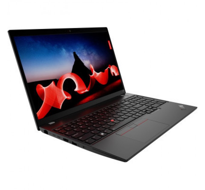 Lenovo Ноутбук Lenovo ThinkPad L15 G4 (21H4SB7000)
